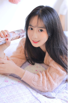 朋友的妈妈2017免费观看
